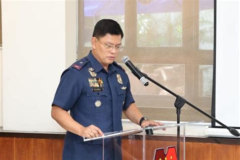 PNP chief orders crackdown vs. name.